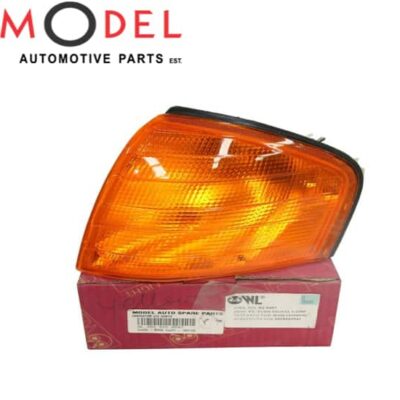 WL INDICATOR LEFT Turn For Mercedes C CLS W202 S202 2028260543