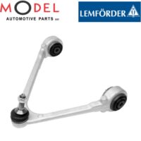 Lemforder Control Arm 3063201 / XR852090
