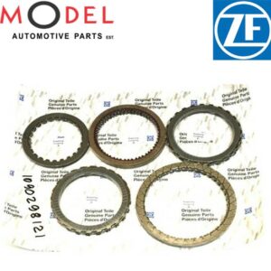 ZF 8HP70 CLUTCH KIT 1090298121