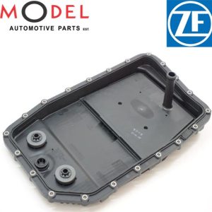 ZF Gear Filter Oil Pan 0501216243 / 24152333903