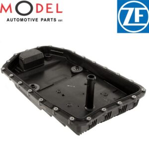 ZF Gear Filter Oil Pan 0501220297 / 24152333907