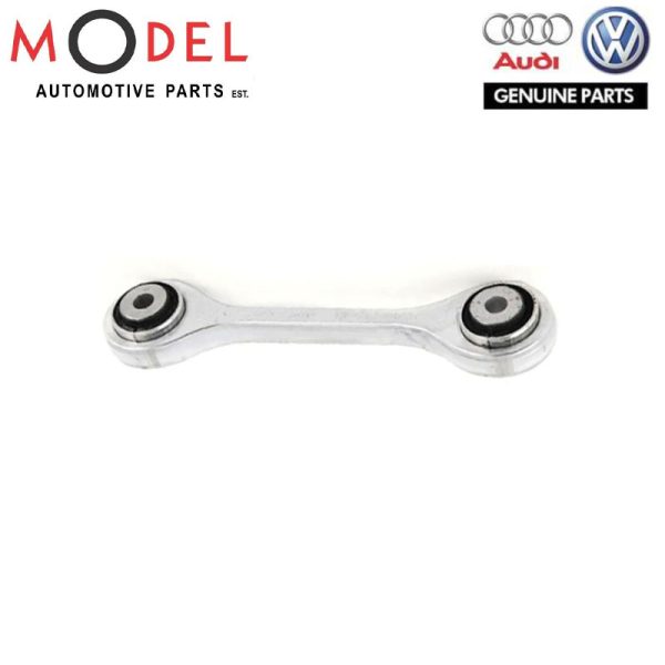 Audi-Volkswagen Genuine Front Suspension Stabilizer Bar Link 4M0411317J