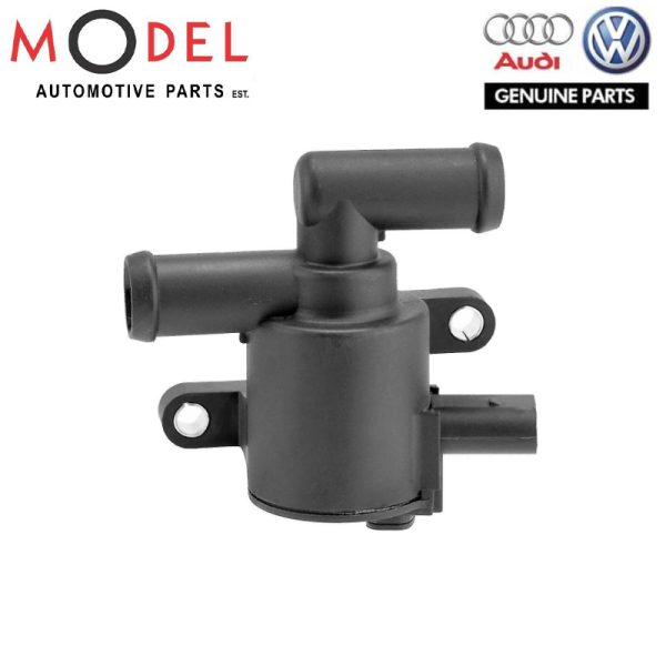 Genuine VW SOLENOID VALVE 5Q0906457K