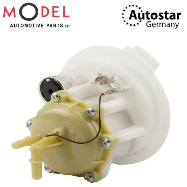 AutoStar Genuine Fuel Filter For Audi-Volkswagen 7L8919679