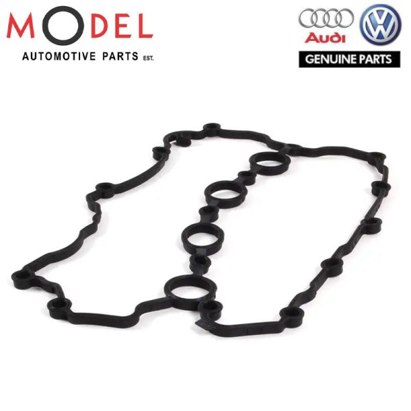 Audi-Volkswagen Genuine Valve Cover Gasket 079103483T