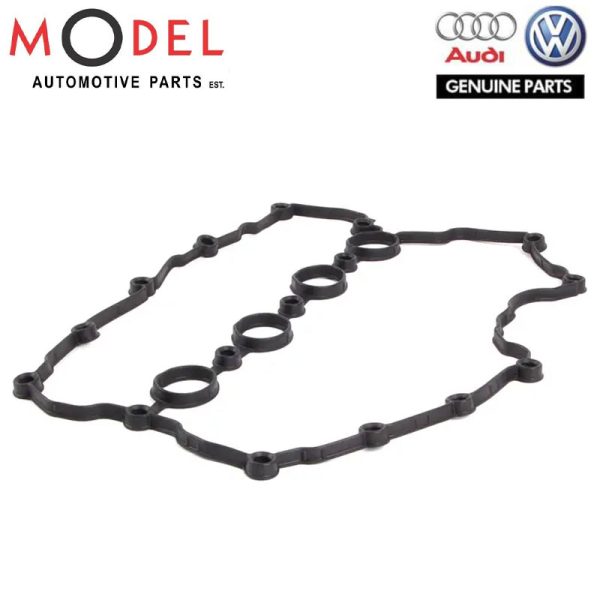 Audi-Volkswagen Genuine Valve Cover Gasket 079103484C