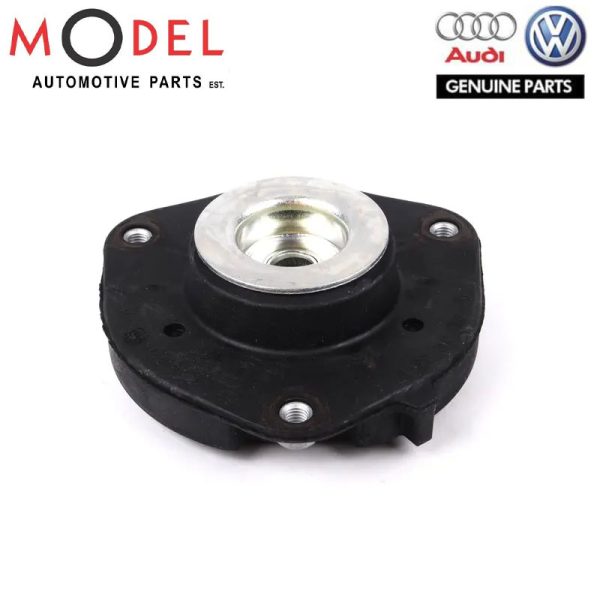 Audi-Volkswagen Genuine Front Suspension Strut Mount 1K0412331B