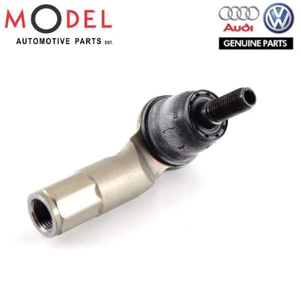 Audi-Volkswagen Genuine Right Outer Steering Tie Rod 1K0423812J