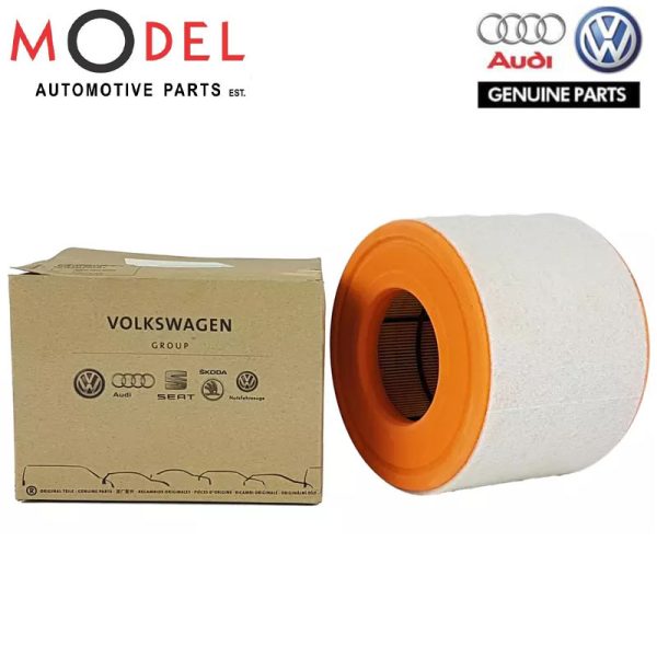 Audi-Volkswagen Genuine Air Filter 4G0133843K