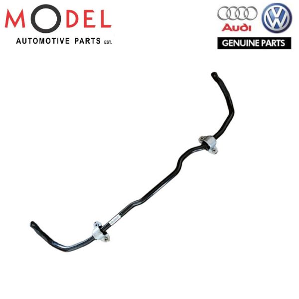 Audi-Volkswagen Genuine Front Stablizer Rod 561411303