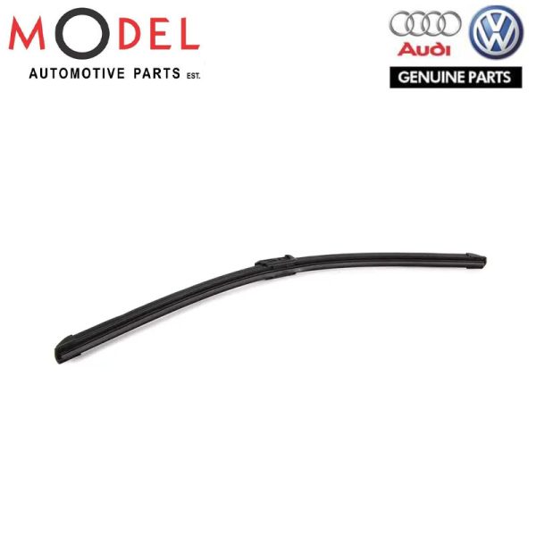 Audi-Volkswagen Genuine Wiper Blade 5C1955425