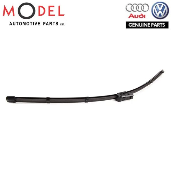 Audi-Volkswagen Genuine Wiper Blade 5C7955425B