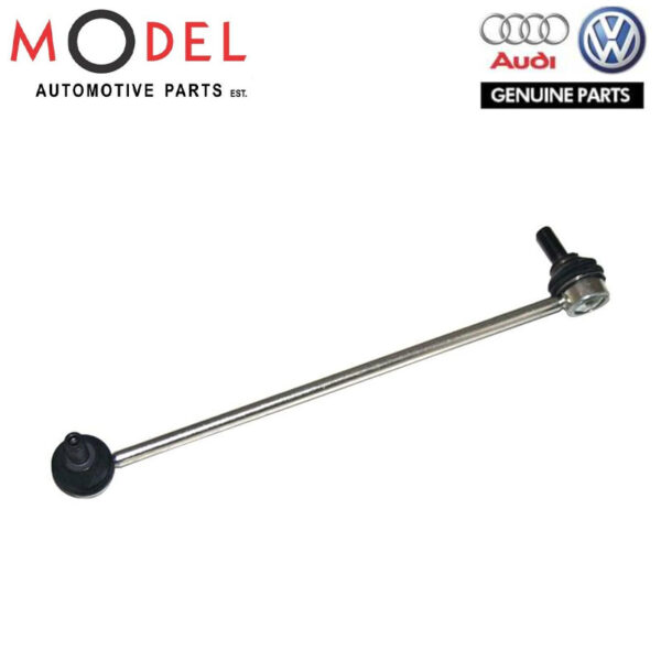 Audi-Volkswagen Genuine Left Or Right Stabilizer Bar Link 5Q0411315A