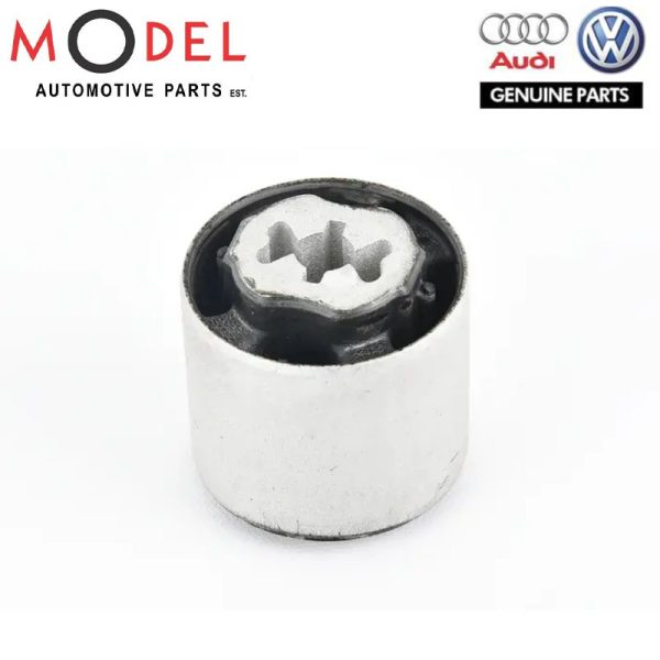 Audi-Volkswagen Genuine Bonded Rubber Bush 7P0525337G