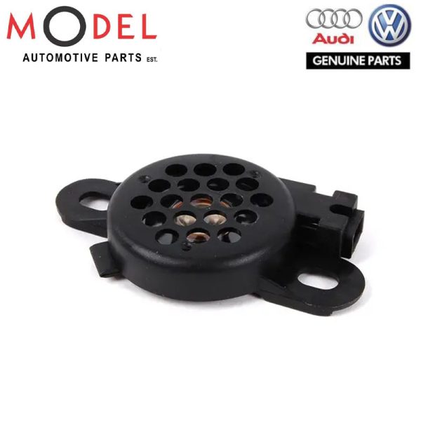 Audi-Volkswagen Genuine Parking Alarm Speaker Buzzer 8E0919279