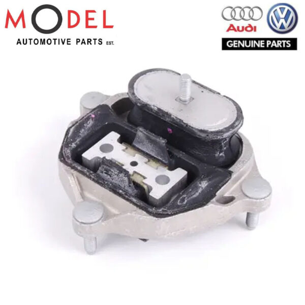 Audi-Volkswagen Genuine Transmission Mount 8K0399151DB