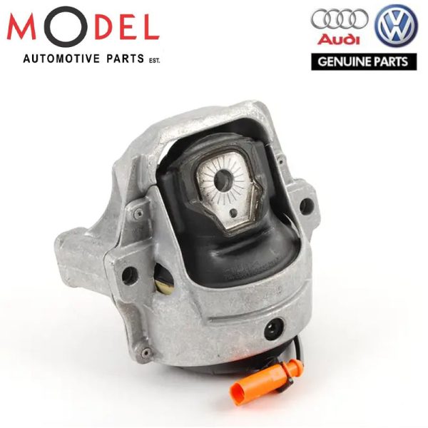 Audi-Volkswagen Genuine Right Side Engine Mounting 8R0199381AK