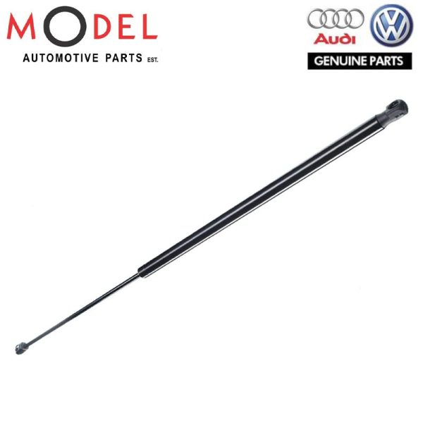 Audi-Volkswagen Genuine Front Left Bonnet Strut 8T0823359