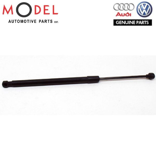 Audi-Volkswagen Genuine Left Tailgate Gas Spring 8T8827552B