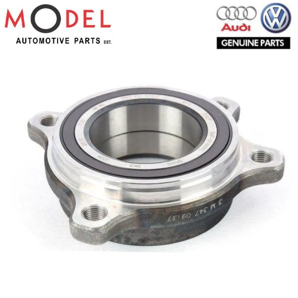 Audi-Volkswagen Genuine Rear Wheel Bearing 8W0407625G