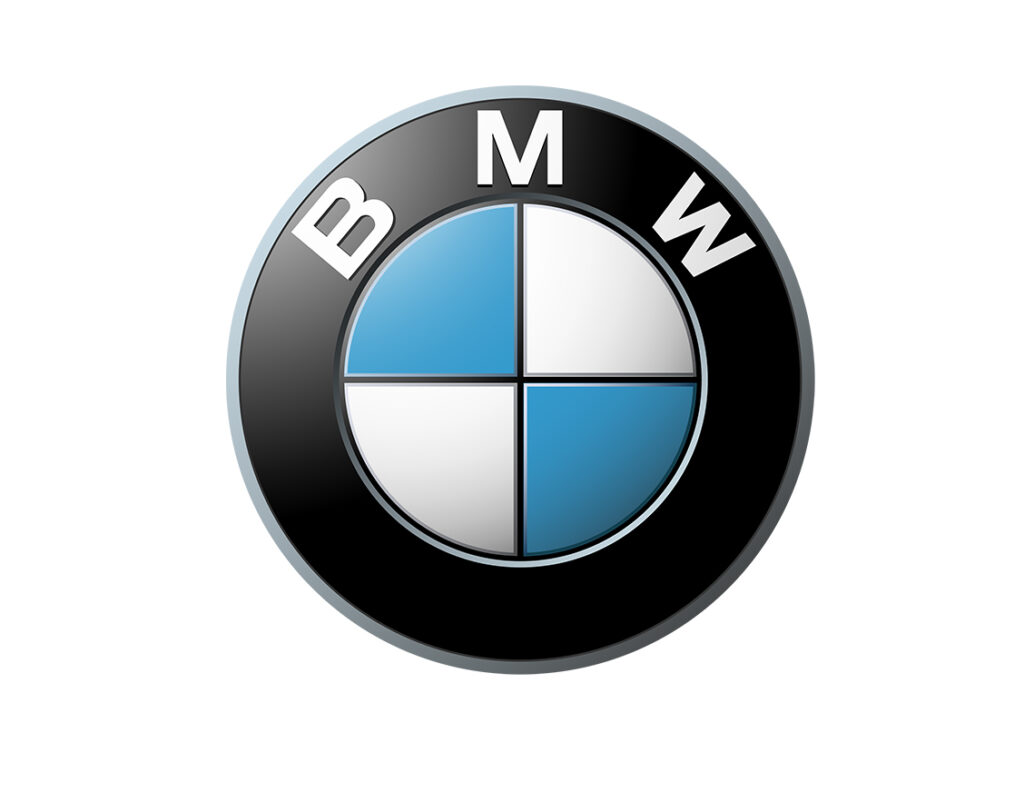 BMW Auto Spare Parts
