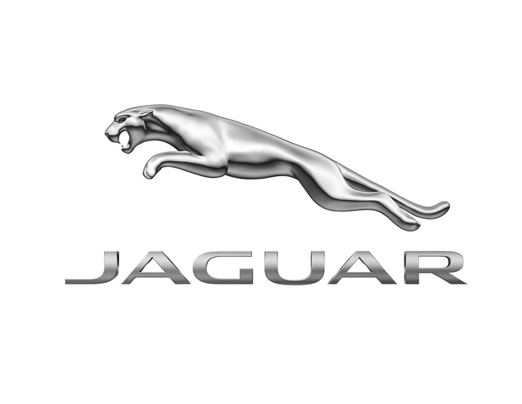 Jaguar Auto Spare Parts