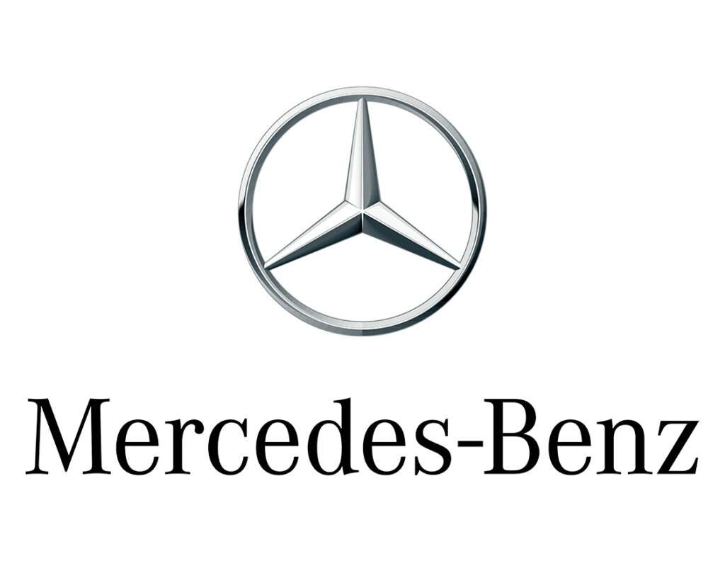 Mercedes Benz Auto Spare Parts