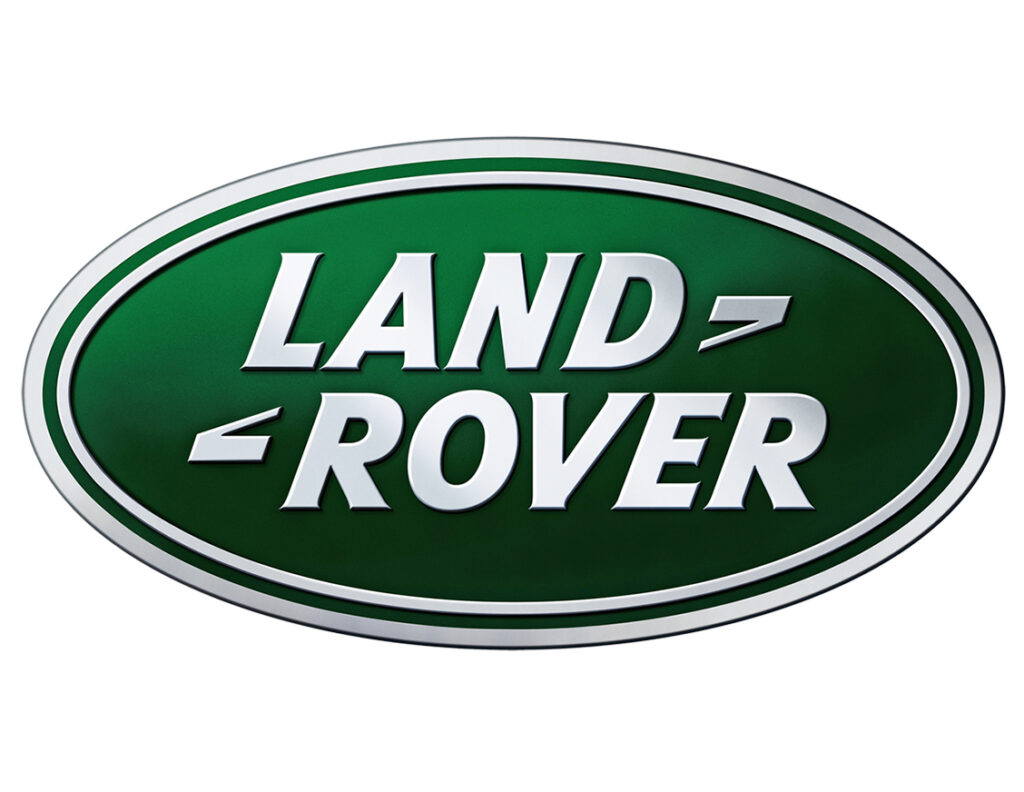 Range Rover auto Spare Parts