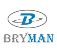 bryman