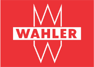 wahler