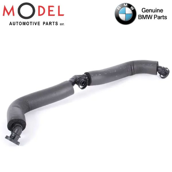 Bmw Genuine Vent Hose 11617540610