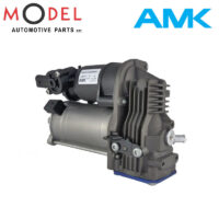 AMK1663200104