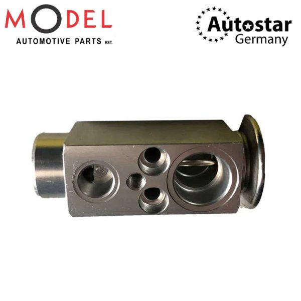 Autostar Air Condition Expansion Valve for Mercedes-Benz 2308300184