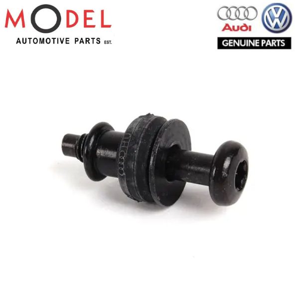 Audi-Volkswagen Genuine Valve Cover Bolt 06B103831J