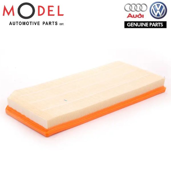 Audi-Volkswagen Genuine Air Filter 06F133843A