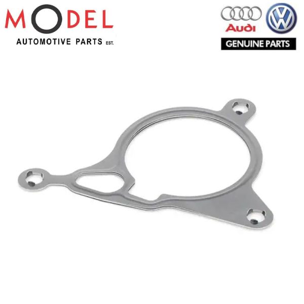 Audi-Volkswagen Genuine Vacuum Pump Gasket 06H103121J