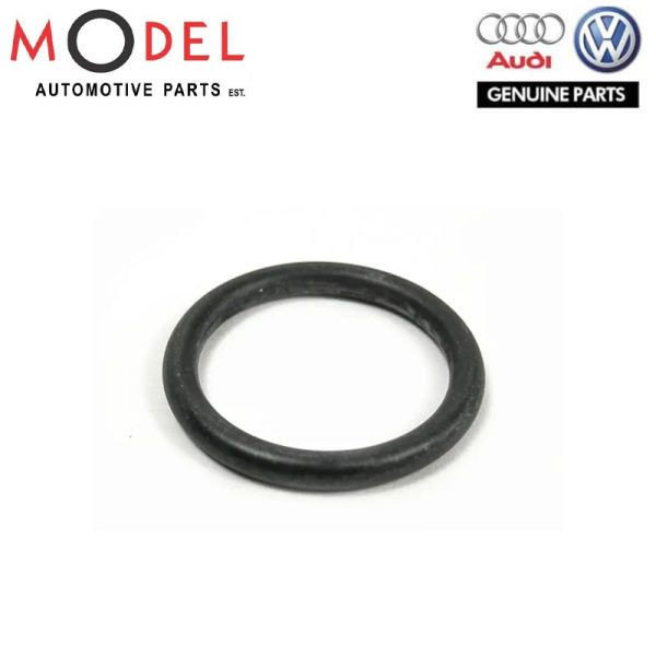 Audi-Volkswagen Genuine Sealing O-Ring 078145757