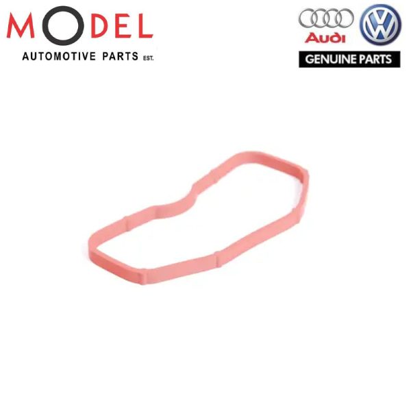 Audi-Volkswagen Genuine Engine Intake Manifold Gasket 079129717B