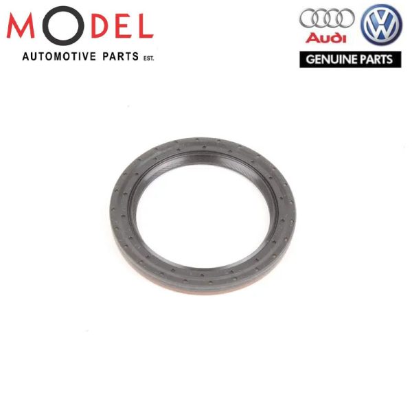 Audi-Volkswagen Genuine Transmission Front Oil Seal 0B5311113F