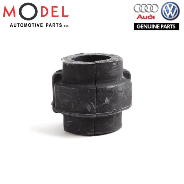 Audi-Volkswagen Genuine Front Suspension Stabilizer Bar Bushing 4D0411327G