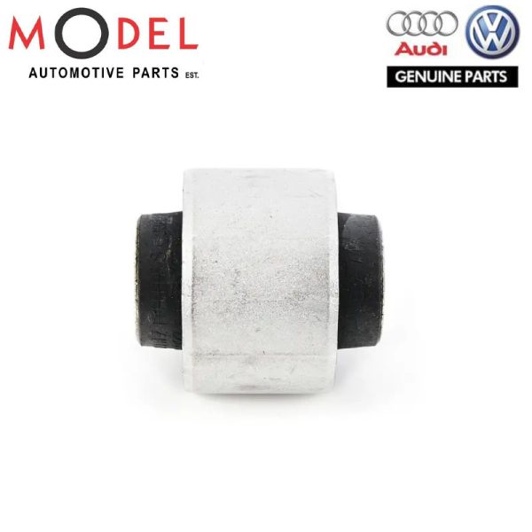 Audi-Volkswagen Genuine Front Upper Suspension Control Arm Bushing 5N0122291