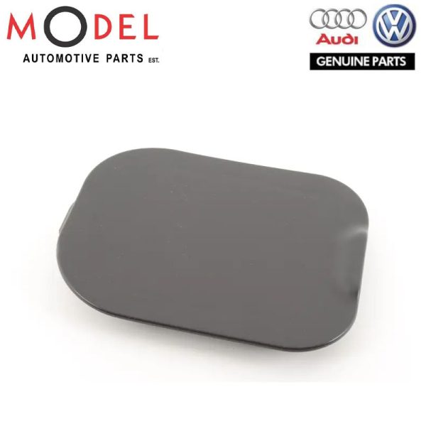 Audi-Volkswagen Genuine Front Wheel House Cover 5G0805413C