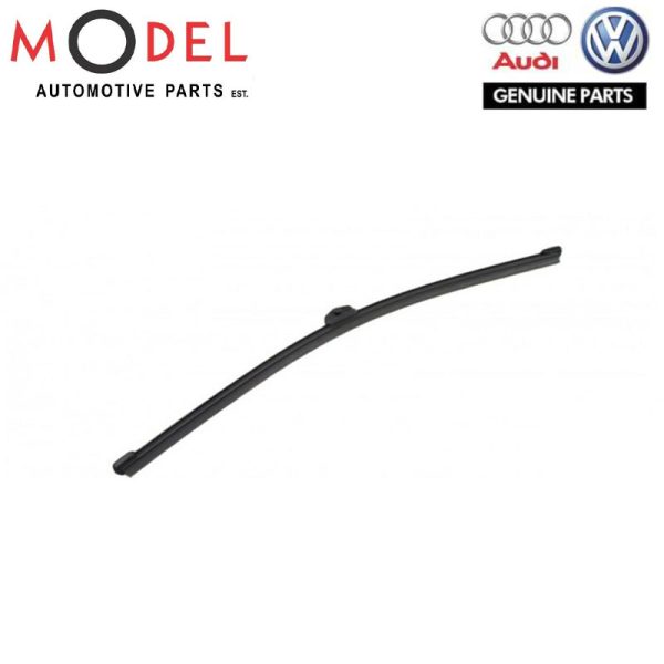 Audi-Volkswagen Genuine Rear Wiper Blade 5NA955427B