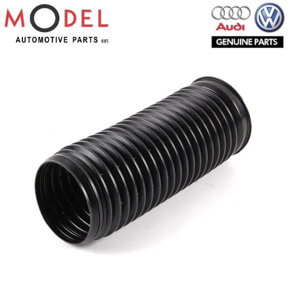 Audi-Volkswagen Genuine Shock Absorber Dust Cover 6N0413175A