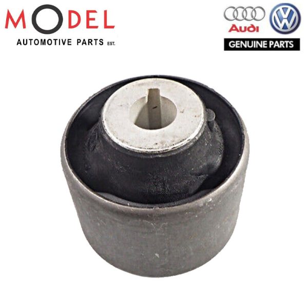 Audi-Volkswagen Genuine Front Axle Wishbone Bush 7H0407182A