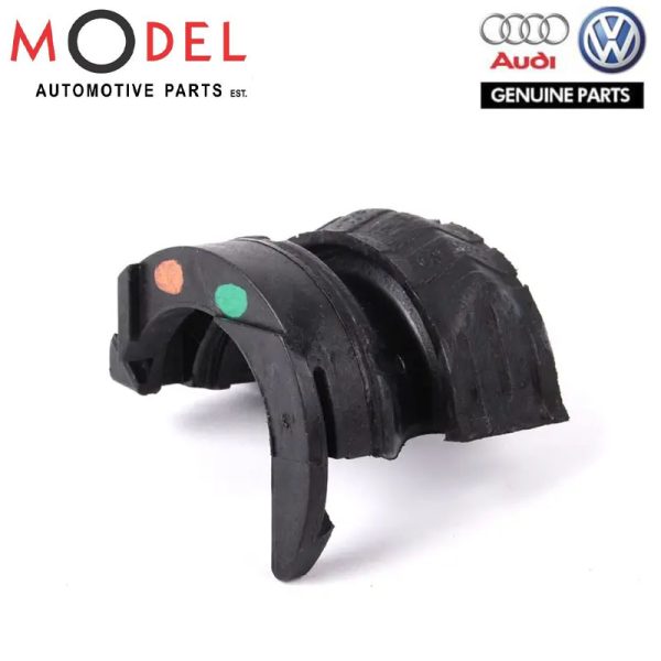 Audi-Volkswagen Genuine Anti Roll Bar Bush 7L8411313B