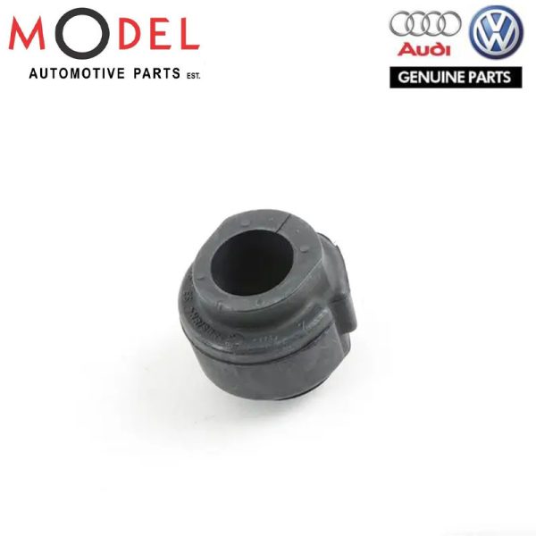 Audi-Volkswagen Genuine Front Suspension Stabilizer Bar Bushing 8K0411327B