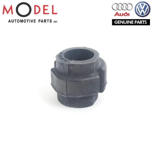 Audi-Volkswagen Genuine Anti-Roll Sway Bar Stabiliser Bush 8K0411327C