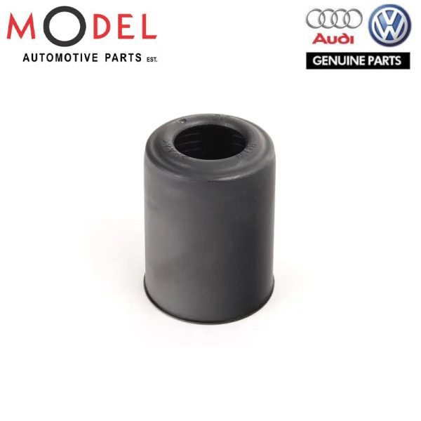 Audi-Volkswagen Genuine Shock Absorber Protective Cap/Bellow 8K0412137A