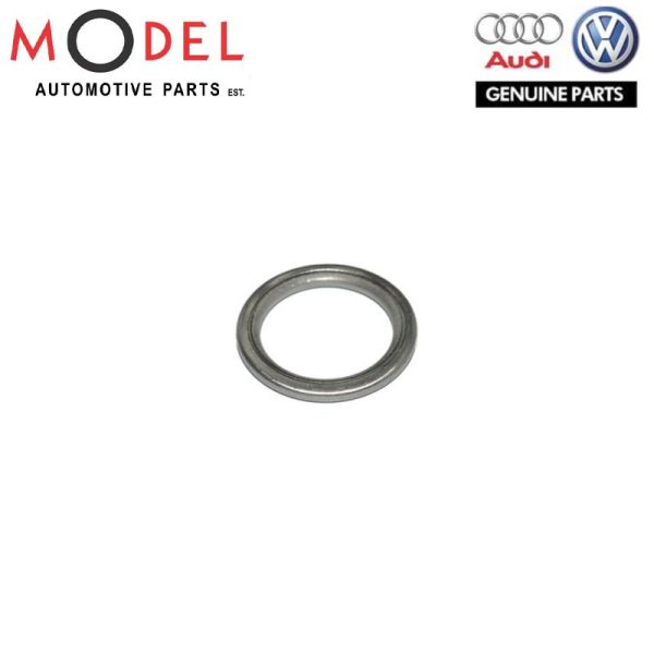 Audi-Volkswagen Genuine Washer For Bolt N0138157